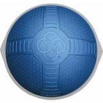 BOSU NexGen Pro Balance Trainer – Zboží Dáma