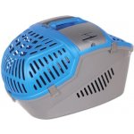 France Cage Avior Přepravka 57 x 39 x 40 cm – Sleviste.cz
