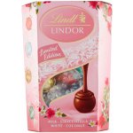 Lindt Lindor Summer Mix 200 g – Zboží Mobilmania