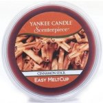 Yankee Candle Scenterpice Easy MeltCup vonný vosk Cinnamon Stick 50 g – Hledejceny.cz