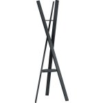 Blomus Rakku černý – Zboží Dáma