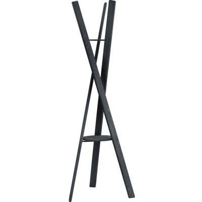 Blomus Rakku černý – Zboží Dáma