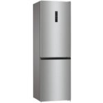 Gorenje NRK619CA2XL4 – Zboží Dáma