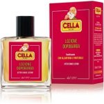 Cella Milano voda po holení 100 ml – Zboží Mobilmania