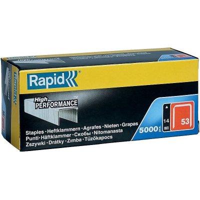 Rapid 11860410 5000 ks – Sleviste.cz