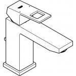 GROHE 23445DC0 – Hledejceny.cz