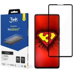 3mk NeoGlass pro Samsung Galaxy A53 5G SM-A536 – Zboží Živě