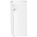 Gorenje R4141ANW