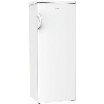 Gorenje R4141ANW