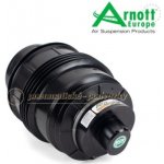 Měch Mercedes E-213 - zadní levý - A-3330 (A2053200125) – Zboží Mobilmania