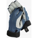 Edelrid Work Open – Zboží Dáma