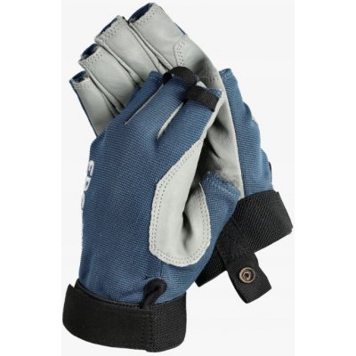 Edelrid Work Open – Zboží Dáma