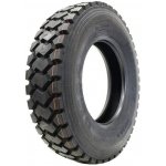 Hankook DM04 12/0 R24 156/153G | Zboží Auto
