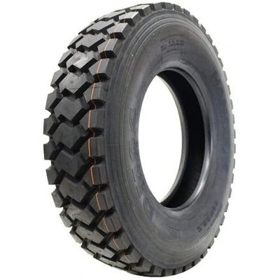 Hankook DM04 12/0 R24 156/153G | Zboží Auto