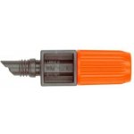 GARDENA Regulovatelný koncový kapač, 10 ks, Micro-Drip-System, G1391-29 – Zbozi.Blesk.cz