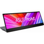 Asus ProArt PA147CDV – Zboží Živě