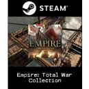 Empire Total War Collection