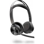 Plantronics 213726-02 – Zboží Mobilmania