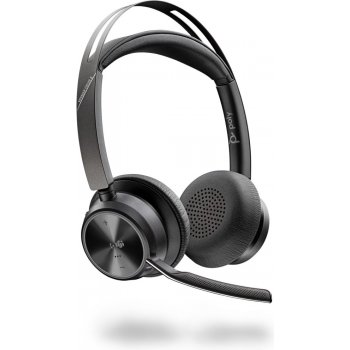 Plantronics 213726-02