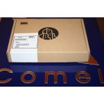 Cisco X2-10GB-LR – Zboží Živě