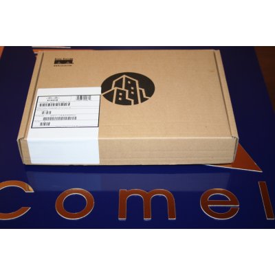 Cisco X2-10GB-LR – Zboží Živě
