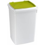 Ferplast Feedy zásobník na granule 26 l – Zboží Mobilmania