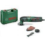 Bosch PMF 220 CE 0.603.102.000 – Zboží Dáma Bosch PMF 220 CE 0.603.102.000 – Zboží Dáma