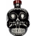 Kah Anejo 40% 0,7 l (holá láhev) – Zboží Dáma