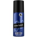 Deodorant Bruno Banani Magic Man deospray 150 ml