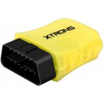 Xtrons OBD II Bluetooth | Zboží Auto