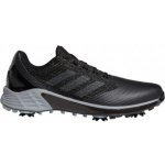 adidas ZG 21 Motion Mens black – Zboží Mobilmania