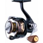 Favorite Arena 1500S – Sleviste.cz