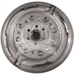 Setrvačník SACHS 2294 001 362 – Zbozi.Blesk.cz