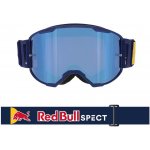 Red Bull Spect STRIVE | Zboží Auto