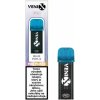 Cartridge Venix Max Pod Blue Pom-X 20 mg 900 potáhnutí 1 ks