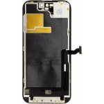 LCD Displej + Dotykové sklo Apple iPhone 14 Pro – Zboží Živě