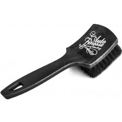 Auto Finesse Rubber Scrubber