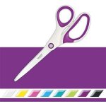 Leitz Wow Titan – Zboží Živě