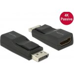 Delock 65685 – Hledejceny.cz