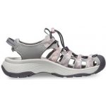 Keen Astoria West Sandal Women fawn/tie dye – Hledejceny.cz