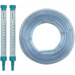 Toya Vorel TO-16002 – Hledejceny.cz