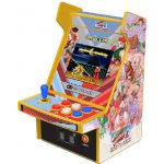 My Arcade Super Street Fighter II - Micro Player Pro – Hledejceny.cz