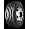 Nákladní pneumatika Falken RI151 205/75 R17.5 124/122M