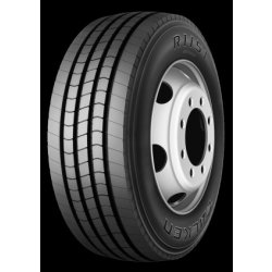 Falken RI151 205/75 R17.5 124/122M