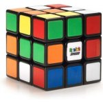 Spin Master RUBIKOVA KOSTKA 3X3 SPEED CUBE – Zboží Dáma