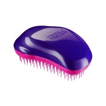 Tangle Teezer The Original Candy Floss kartáč na rozčesávání vlasů