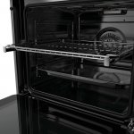 Candy CA6 NP3T3HTB – Hledejceny.cz