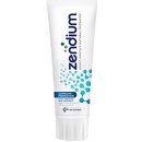 Zendium zubní pasta Complete Protection 75 ml