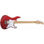 Yamaha Pacifica 112VM – Zboží Dáma