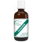 Karel Hadek Čajovník Éterický olej 50 ml – Hledejceny.cz